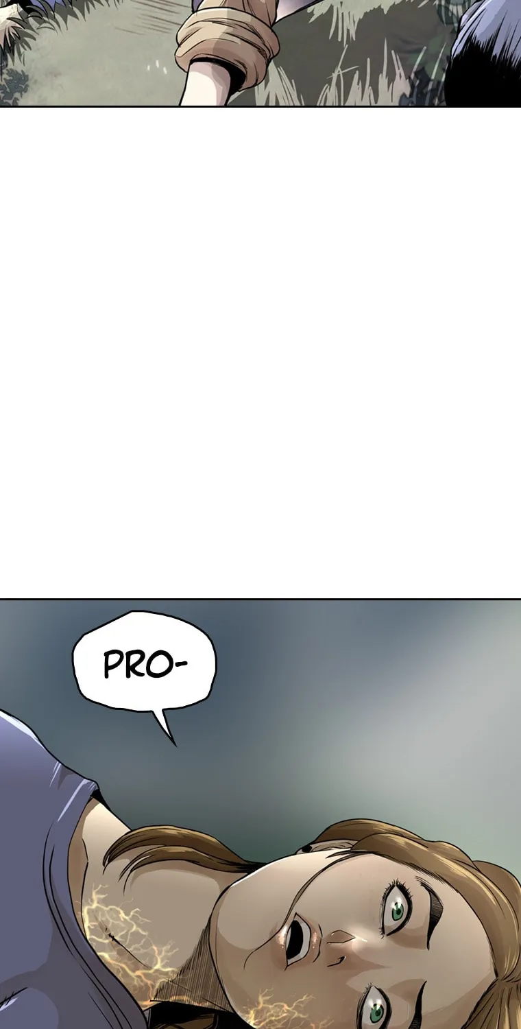 Read Aekgwe chapter 16 image 30 on Lezhin