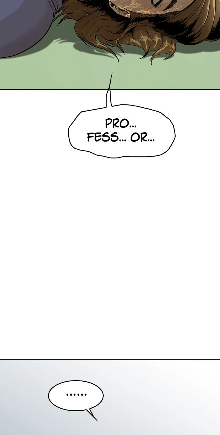 Read Aekgwe chapter 16 image 31 on Lezhin