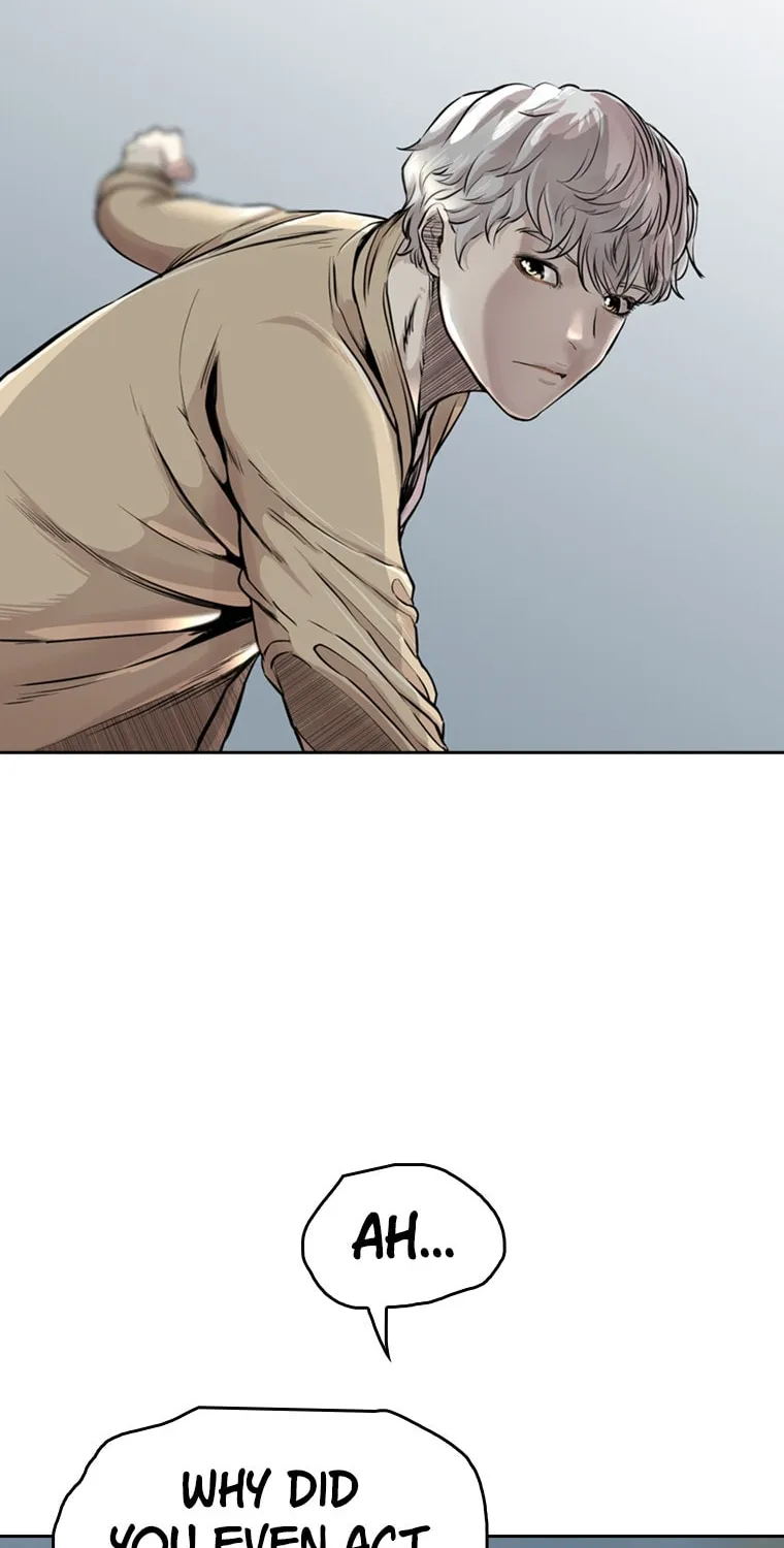 Read Aekgwe chapter 16 image 32 on Lezhin