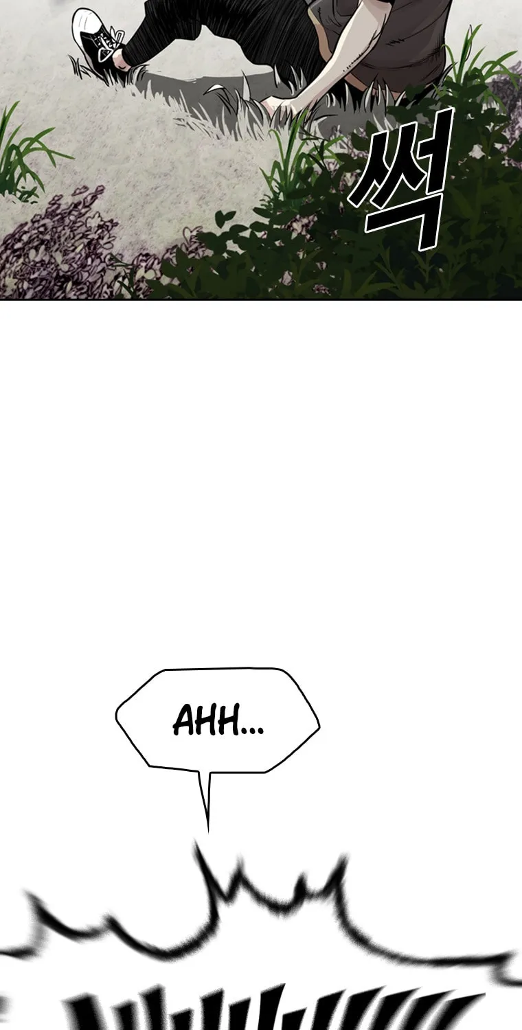 Read Aekgwe chapter 16 image 36 on Lezhin