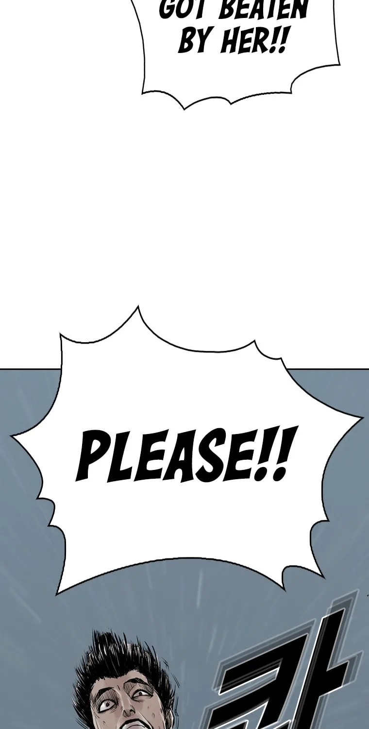 Read Aekgwe chapter 16 image 39 on Lezhin