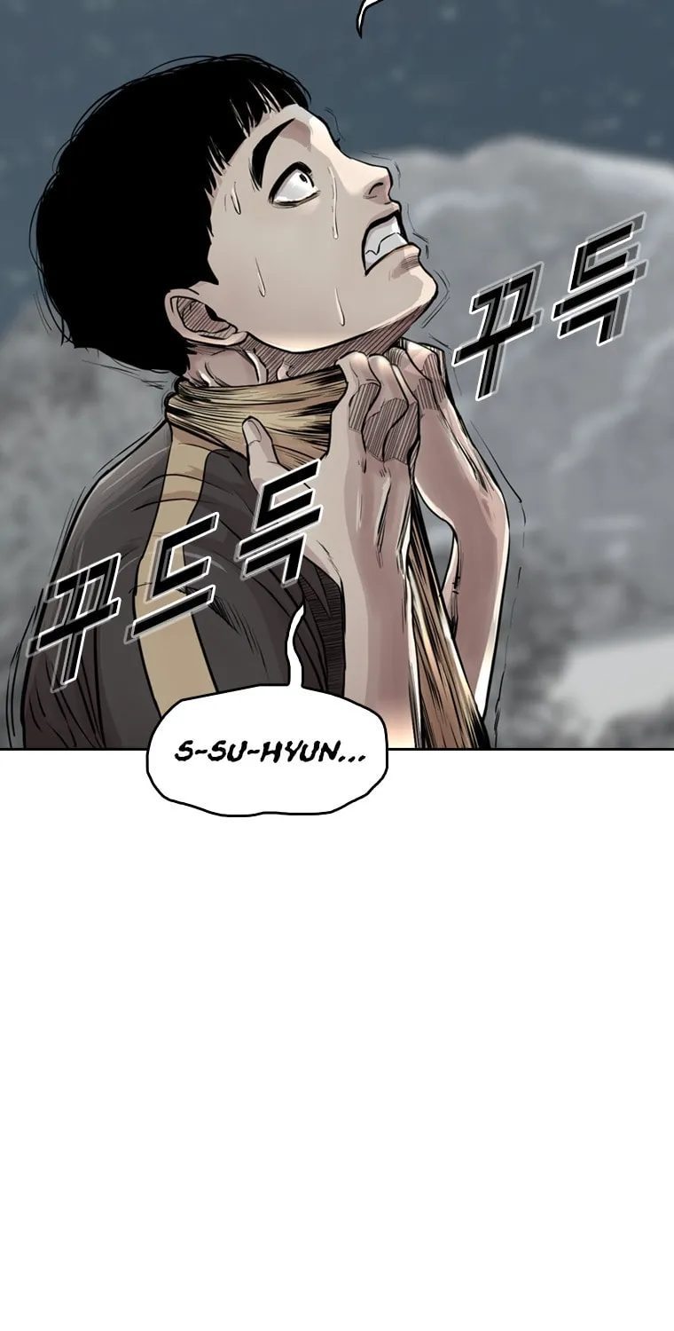 Read Aekgwe chapter 16 image 43 on Lezhin