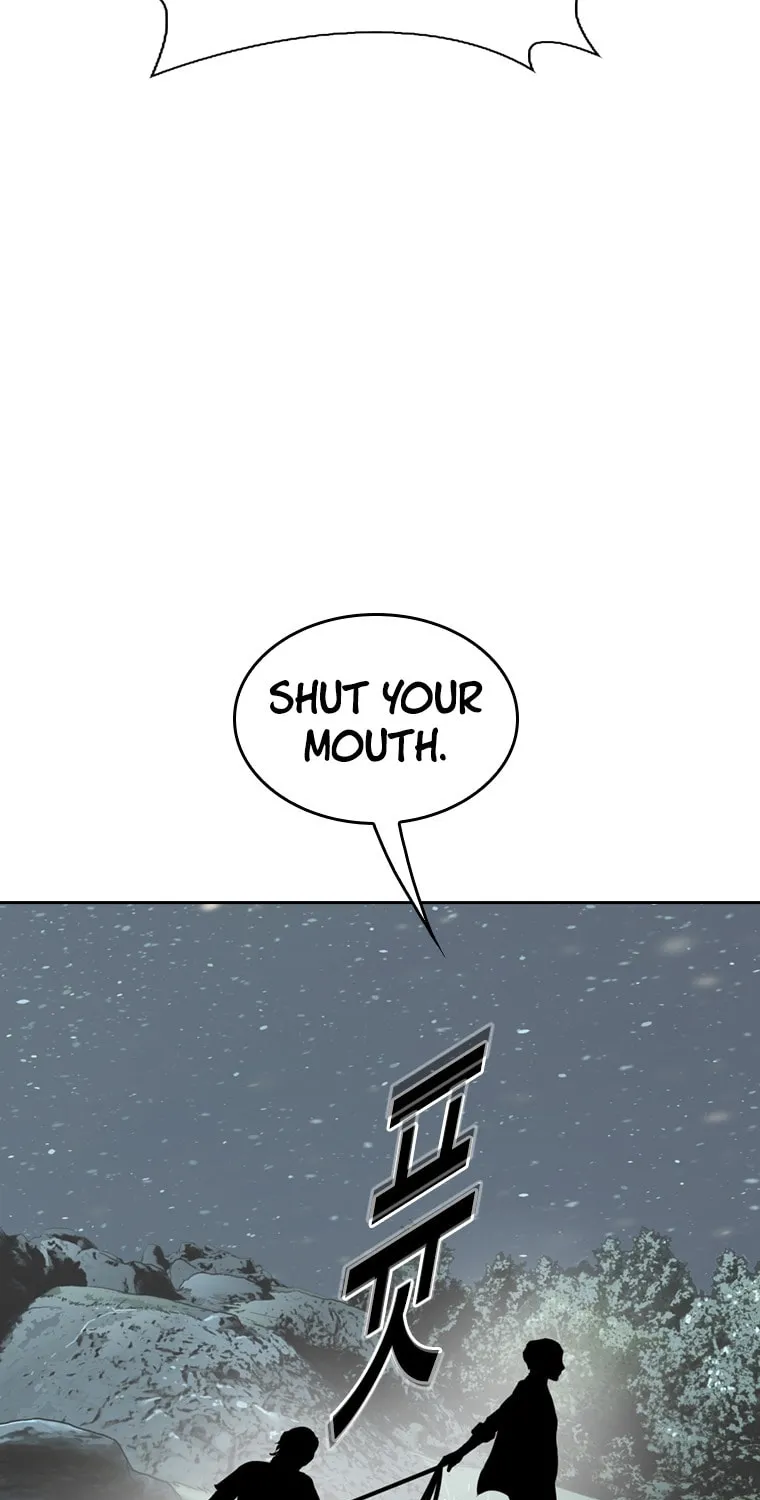 Read Aekgwe chapter 16 image 45 on Lezhin