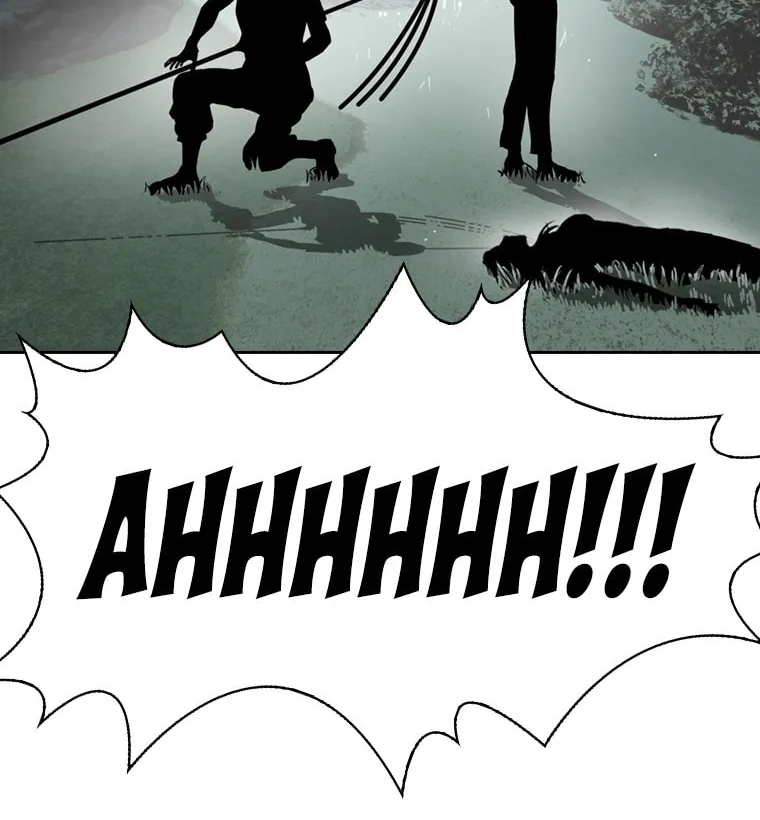 Read Aekgwe chapter 16 image 46 on Lezhin
