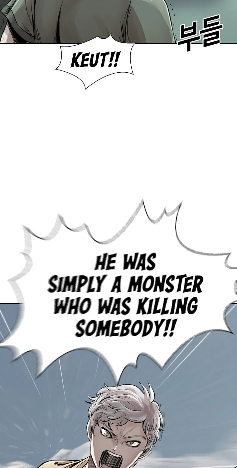 Read Aekgwe chapter 16 image 49 on Lezhin