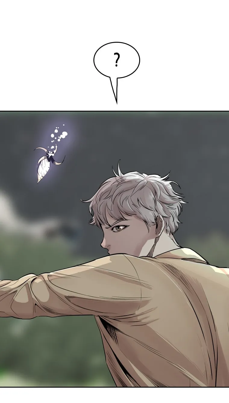 Read Aekgwe chapter 16 image 52 on Lezhin