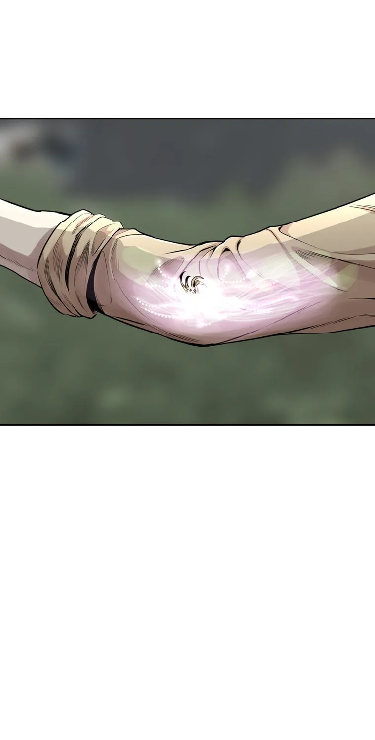 Read Aekgwe chapter 16 image 54 on Lezhin