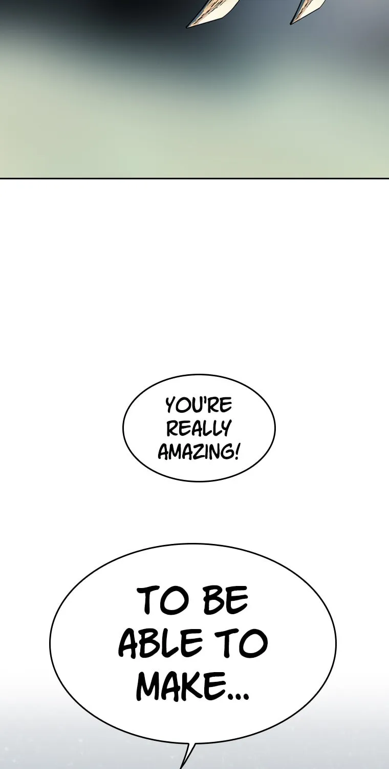 Read Aekgwe chapter 16 image 6 on Lezhin