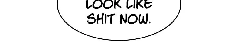 Read Aekgwe chapter 16 image 77 on Lezhin