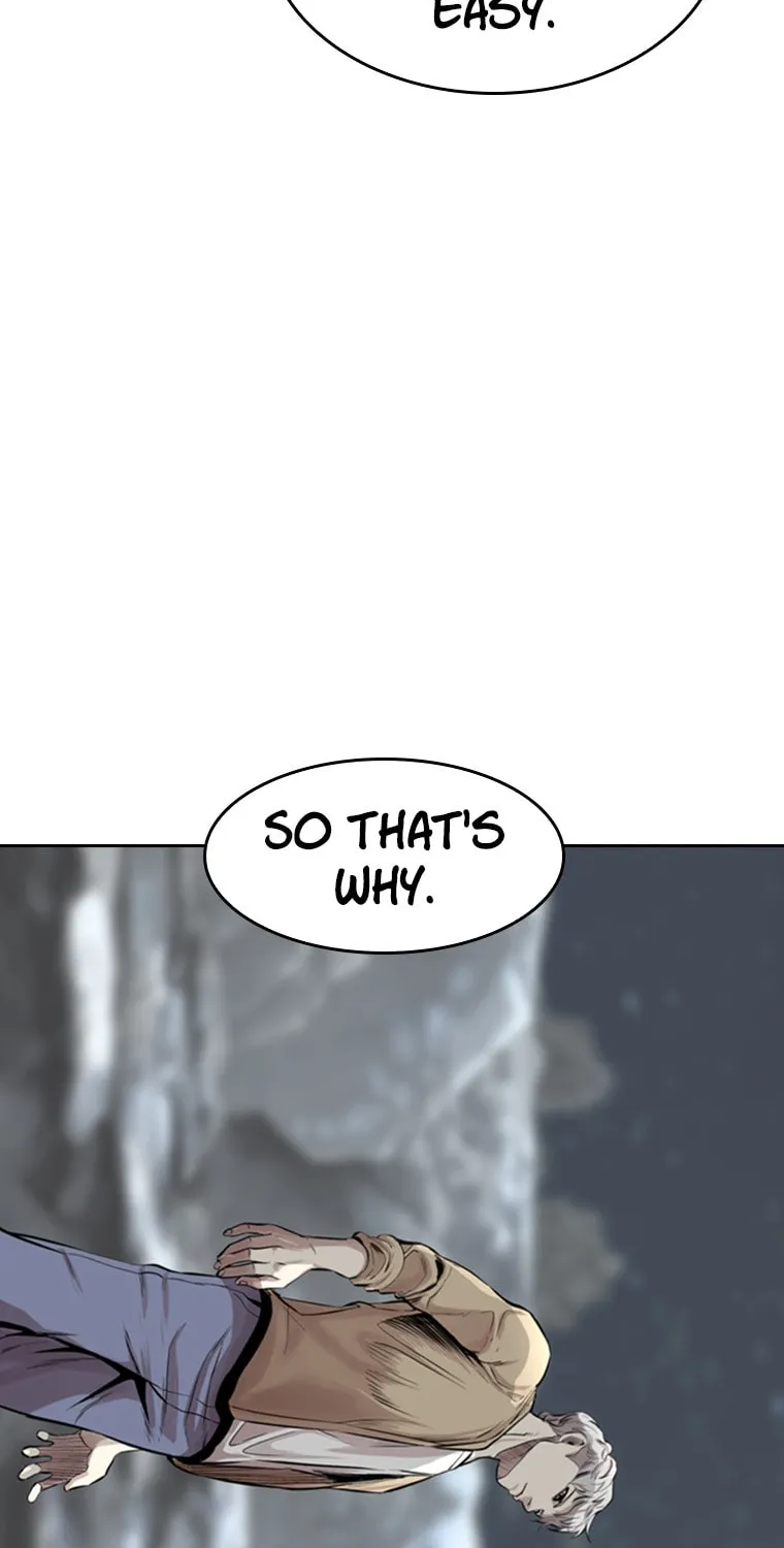 Read Aekgwe chapter 16 image 79 on Lezhin
