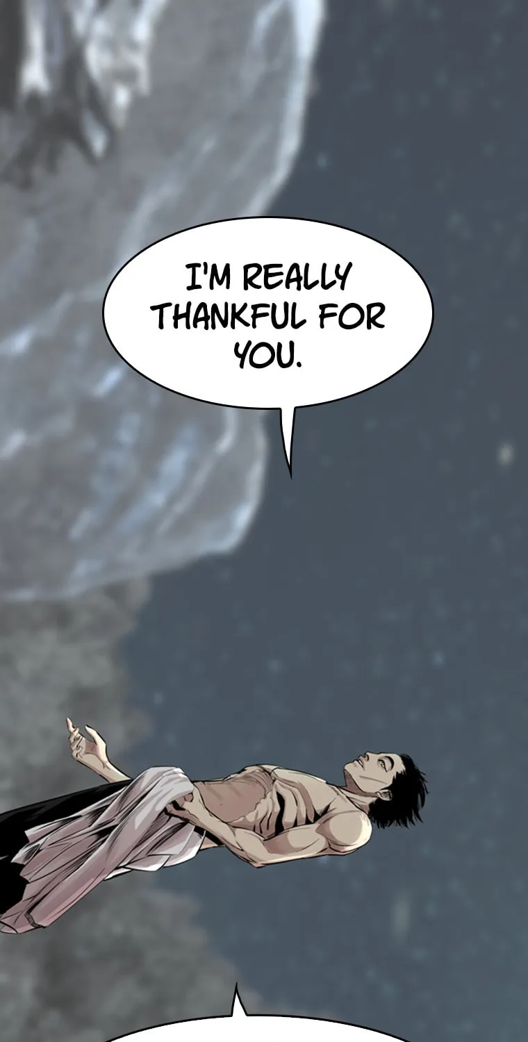 Read Aekgwe chapter 16 image 80 on Lezhin