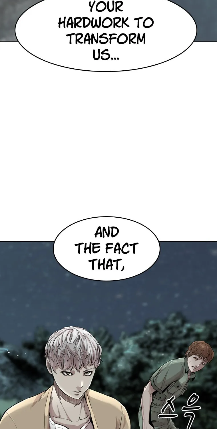 Read Aekgwe chapter 16 image 81 on Lezhin
