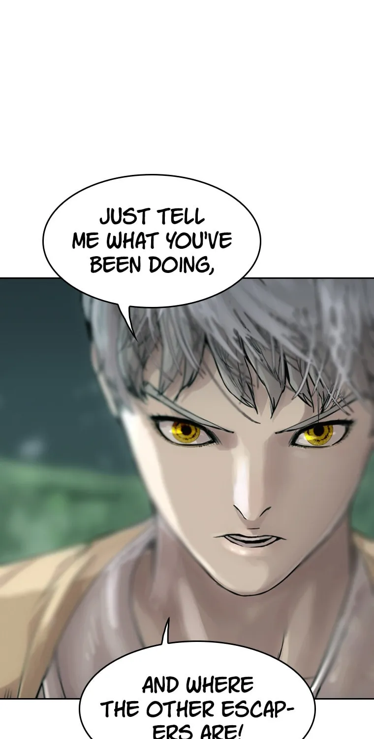 Read Aekgwe chapter 16 image 84 on Lezhin