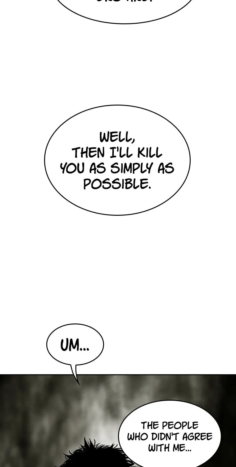 Read Aekgwe chapter 16 image 85 on Lezhin