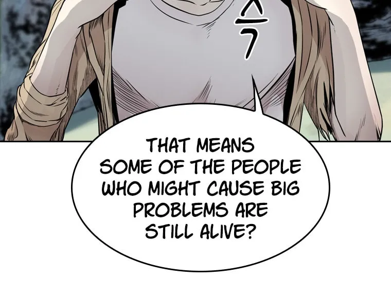 Read Aekgwe chapter 16 image 89 on Lezhin