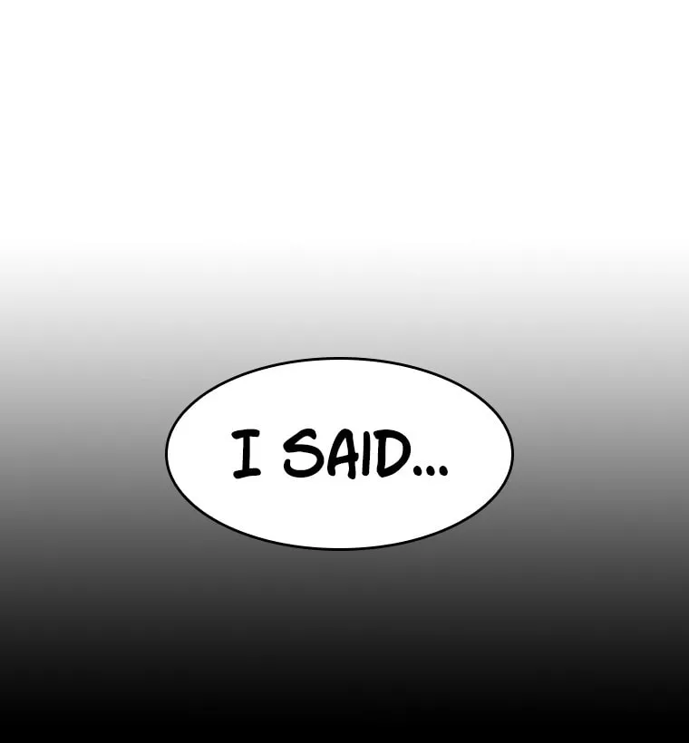 Read Aekgwe chapter 16 image 9 on Lezhin