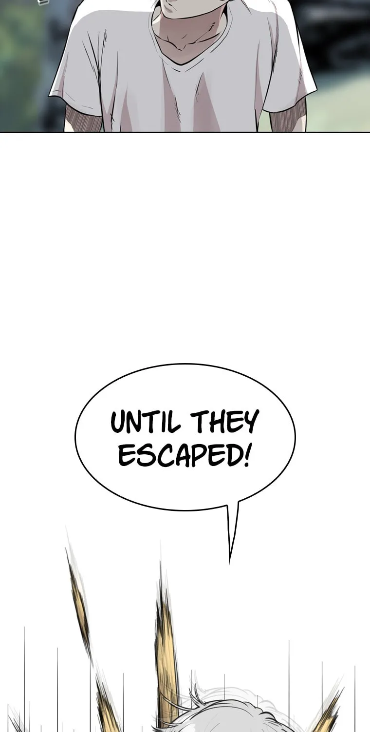 Read Aekgwe chapter 16 image 93 on Lezhin