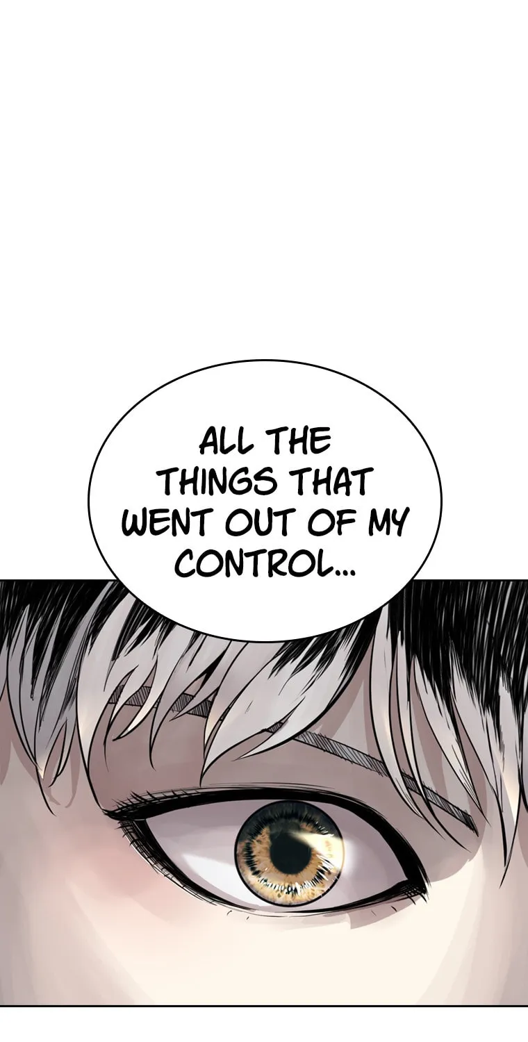 Read Aekgwe chapter 16 image 96 on Lezhin