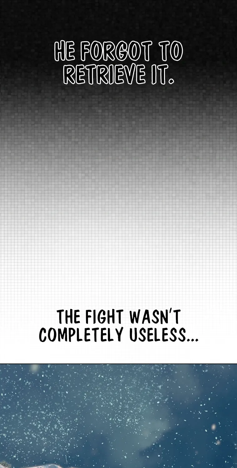 Read Aekgwe chapter 17 image 102 on Lezhin