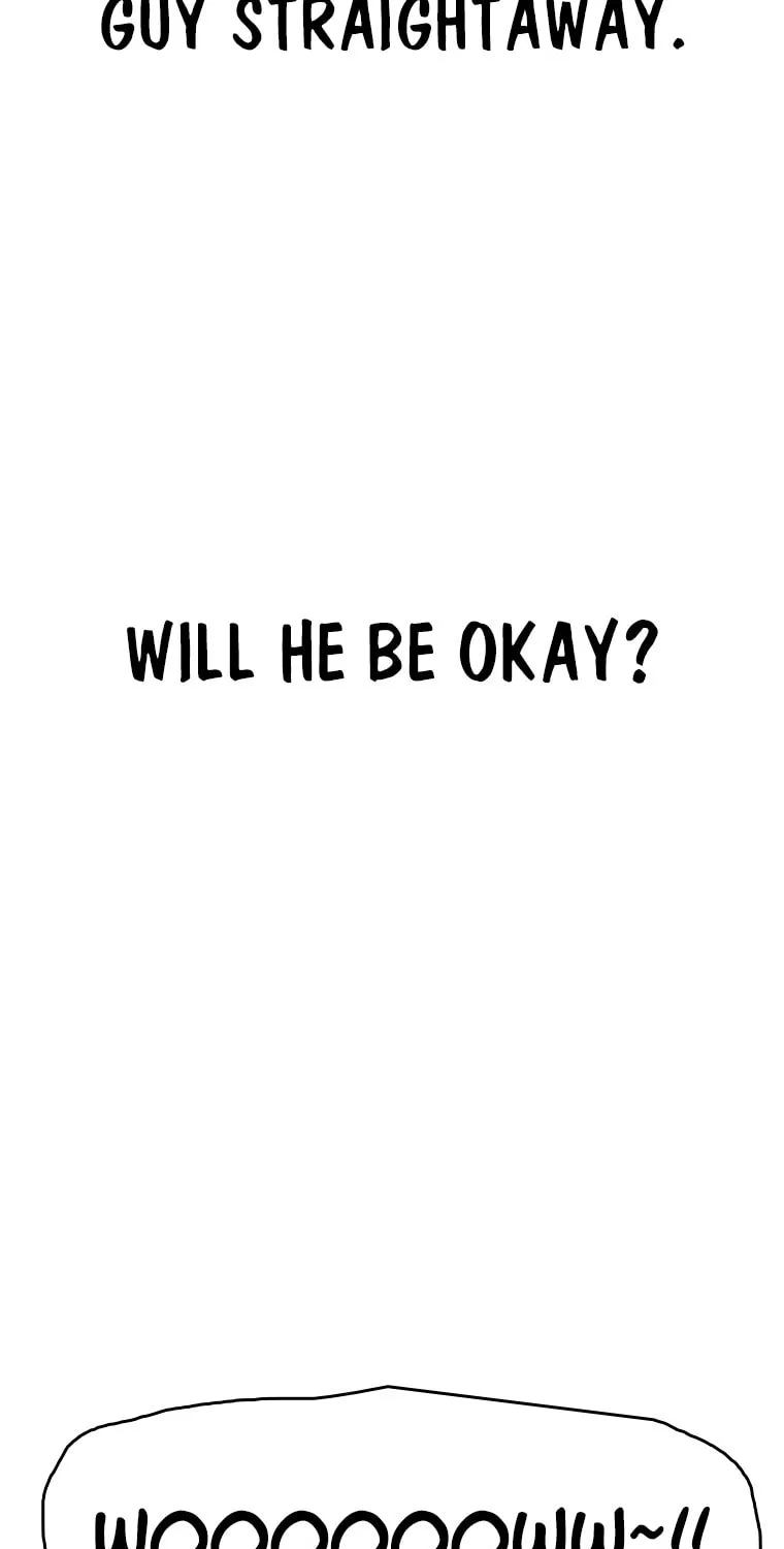 Read Aekgwe chapter 17 image 106 on Lezhin