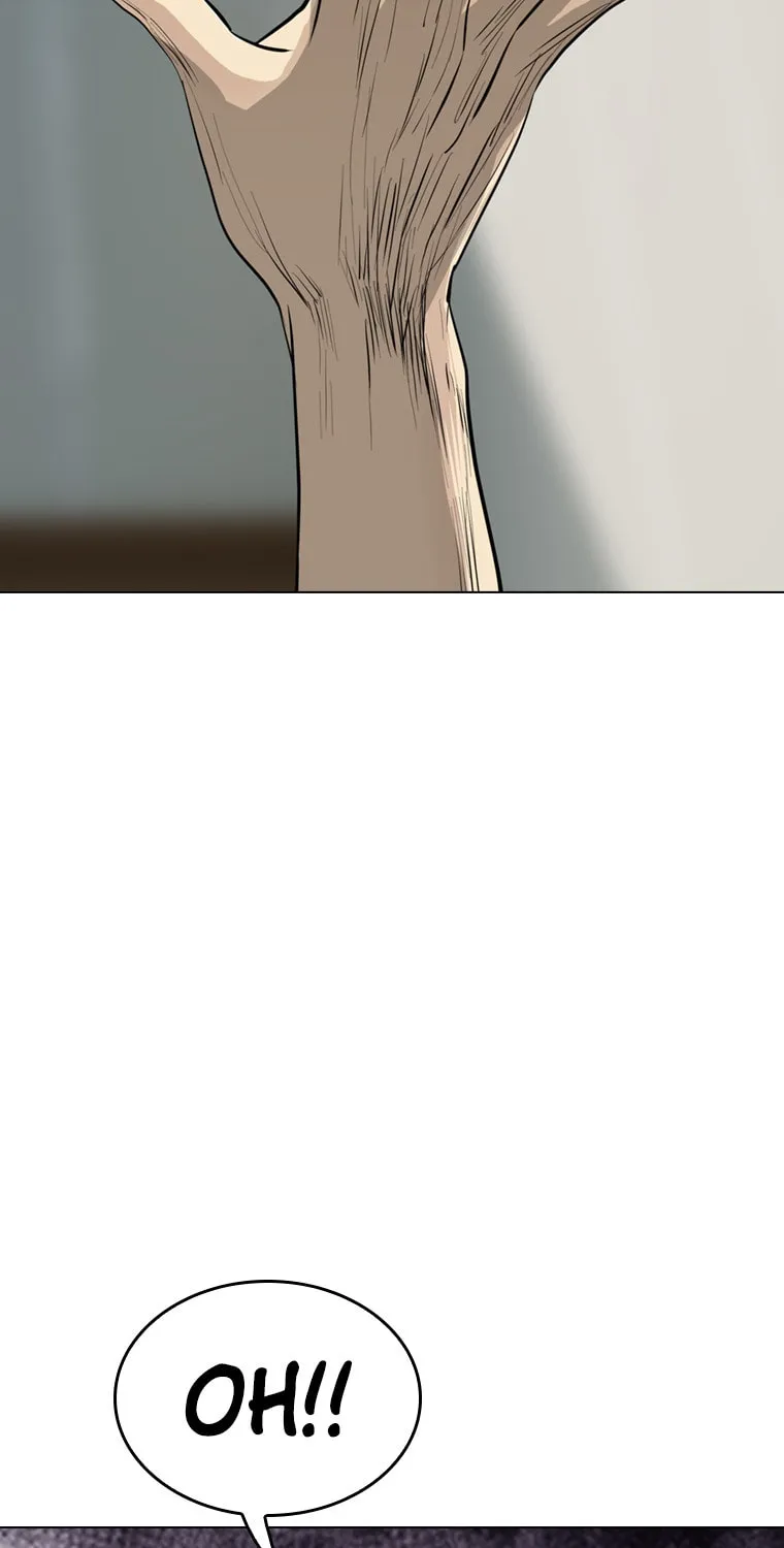 Read Aekgwe chapter 17 image 12 on Lezhin