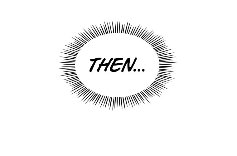 Read Aekgwe chapter 17 image 15 on Lezhin