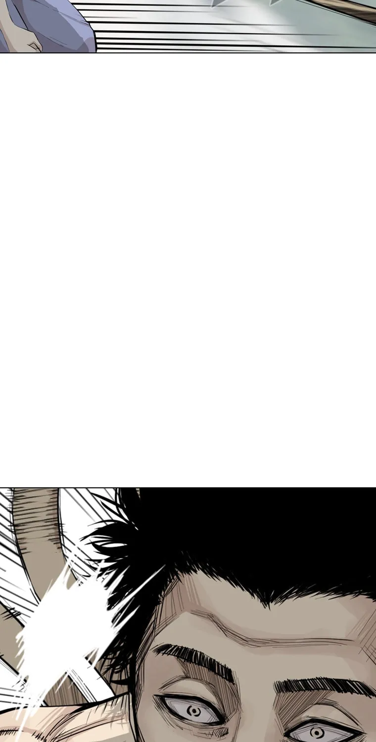Read Aekgwe chapter 17 image 31 on Lezhin