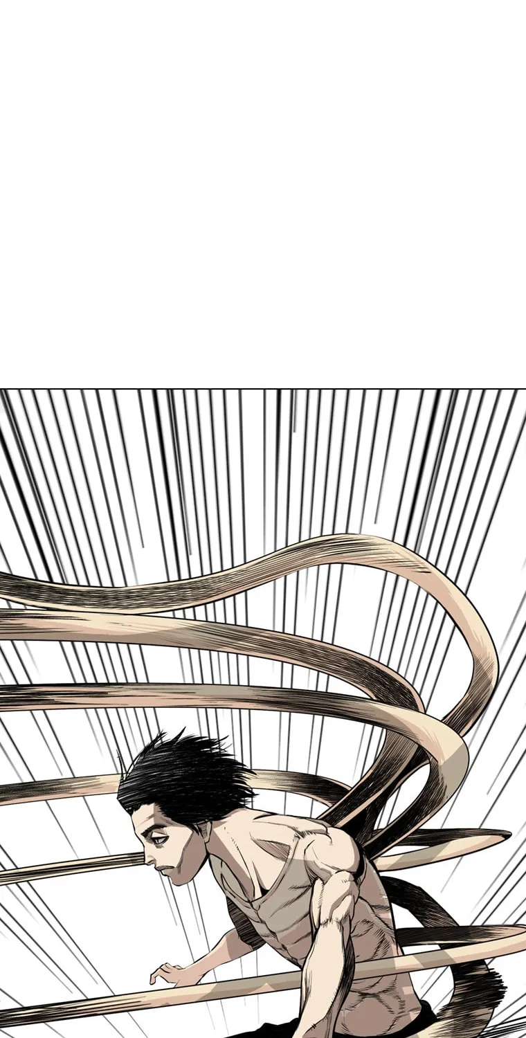 Read Aekgwe chapter 17 image 36 on Lezhin
