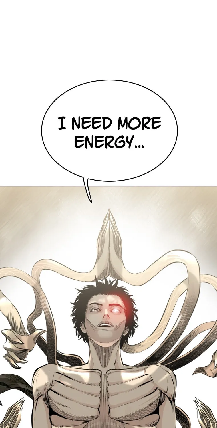 Read Aekgwe chapter 17 image 47 on Lezhin