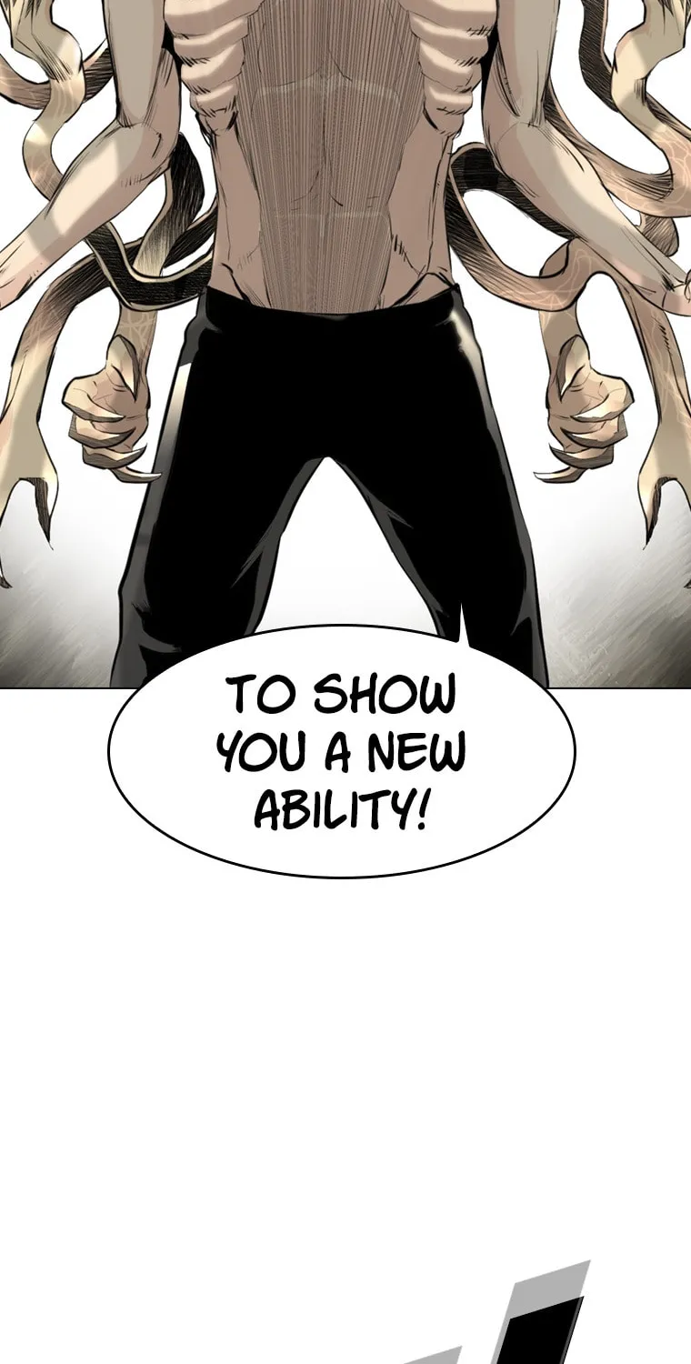 Read Aekgwe chapter 17 image 48 on Lezhin