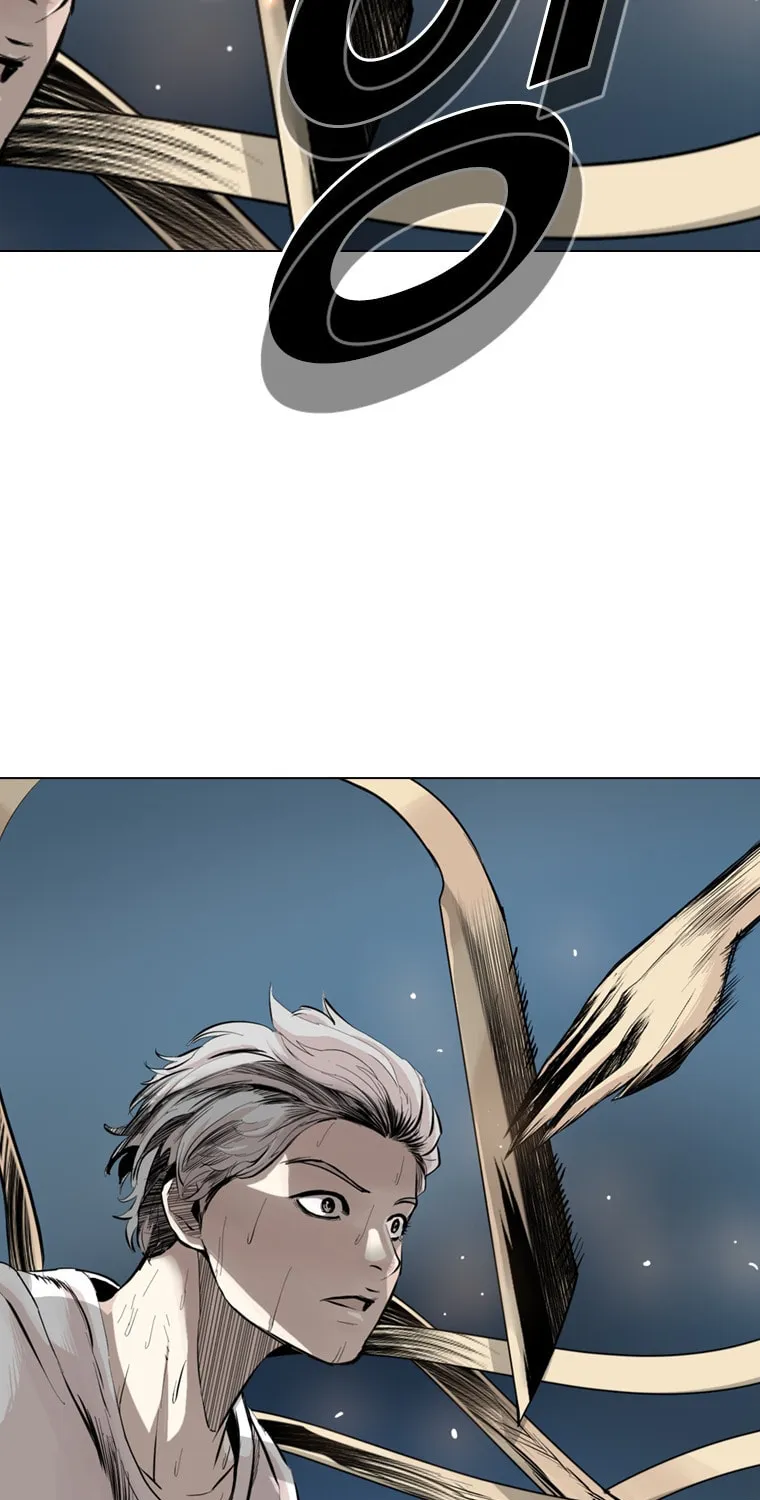 Read Aekgwe chapter 17 image 56 on Lezhin