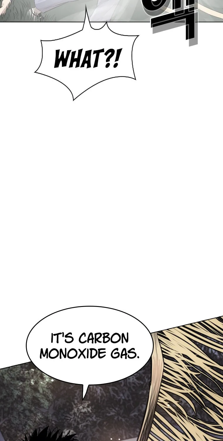 Read Aekgwe chapter 17 image 61 on Lezhin