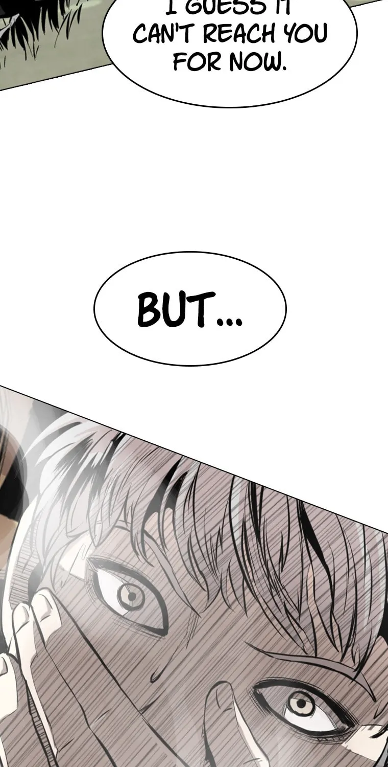 Read Aekgwe chapter 17 image 63 on Lezhin