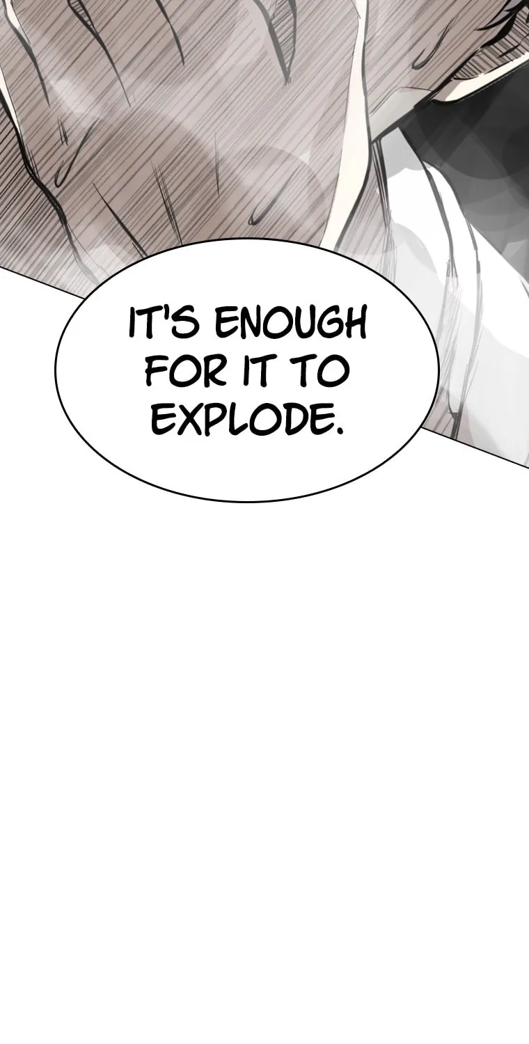 Read Aekgwe chapter 17 image 64 on Lezhin