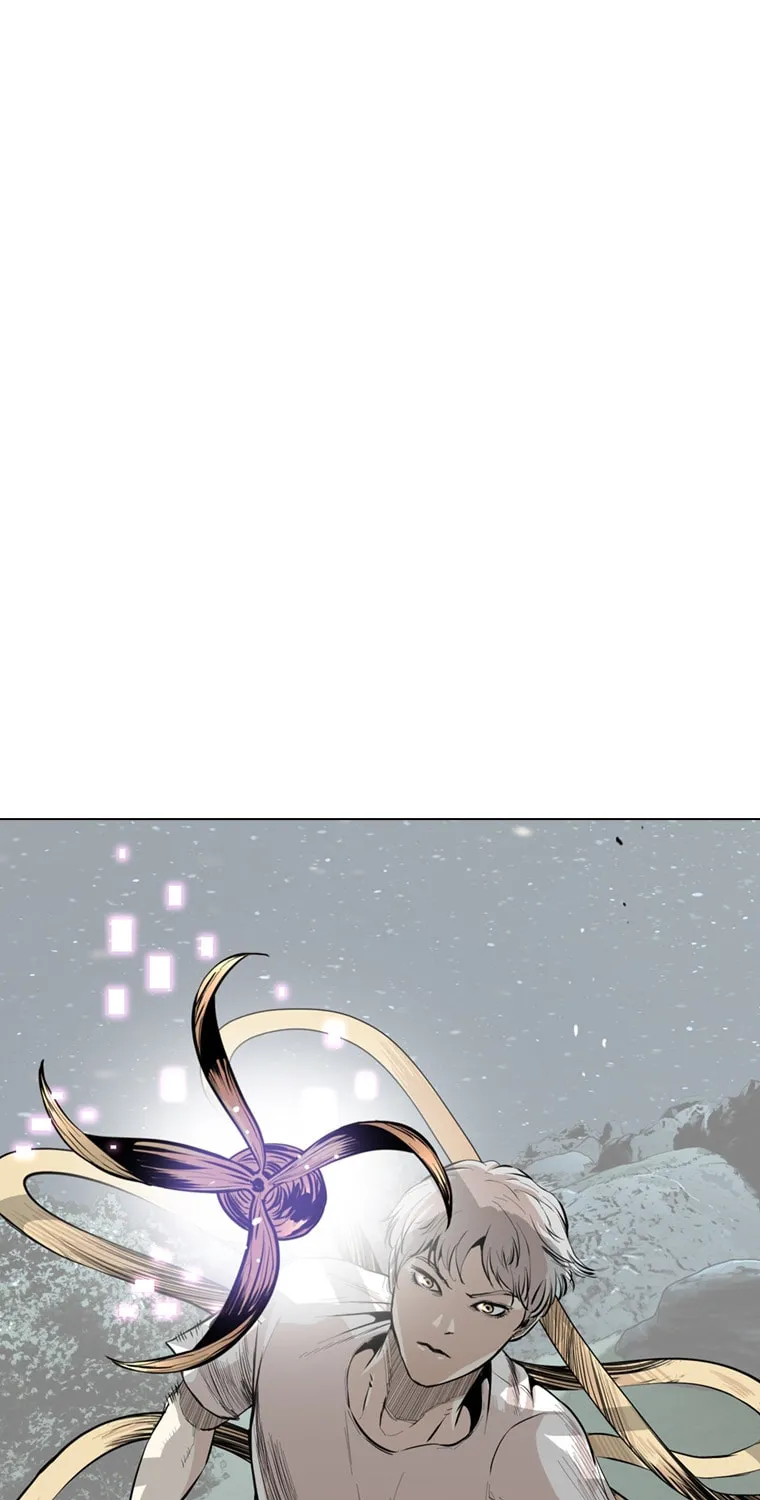 Read Aekgwe chapter 17 image 66 on Lezhin