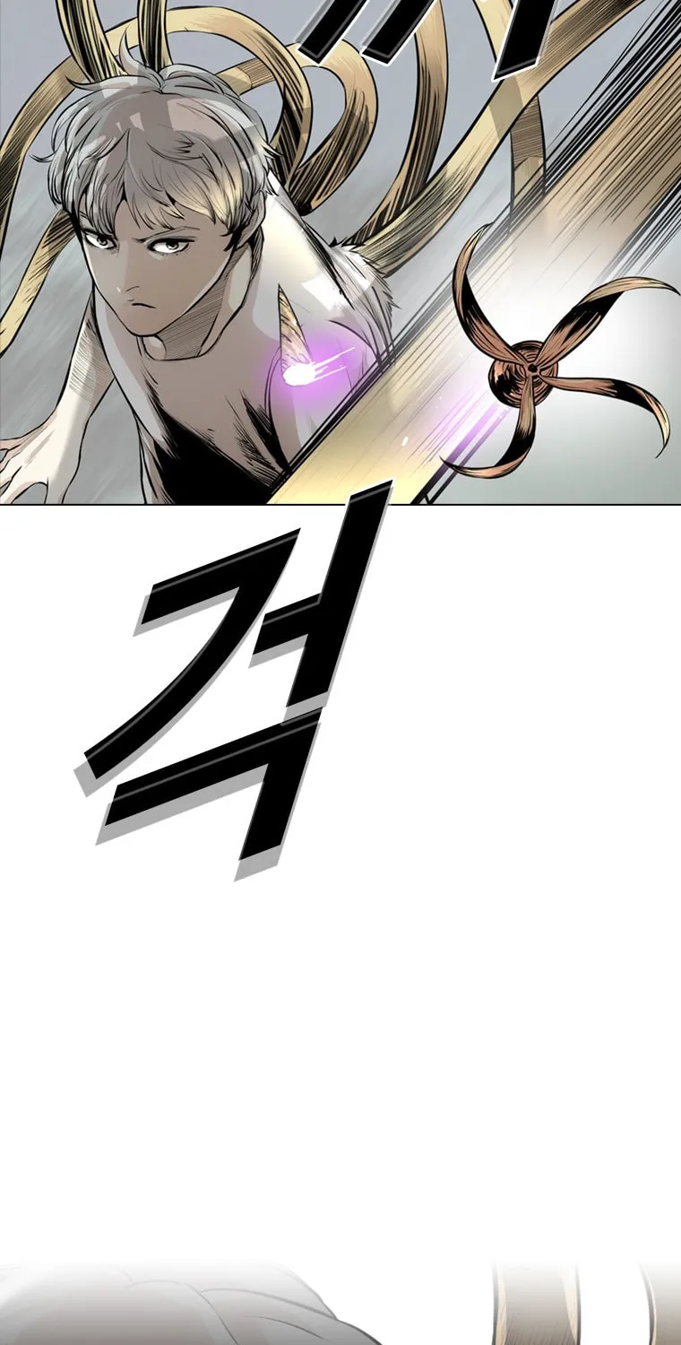 Read Aekgwe chapter 17 image 68 on Lezhin