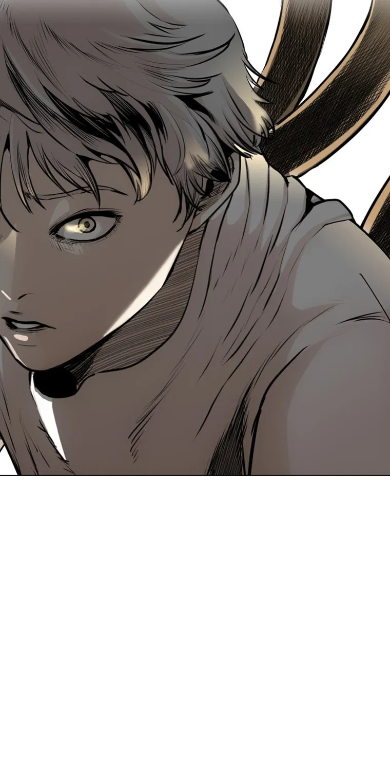 Read Aekgwe chapter 17 image 69 on Lezhin