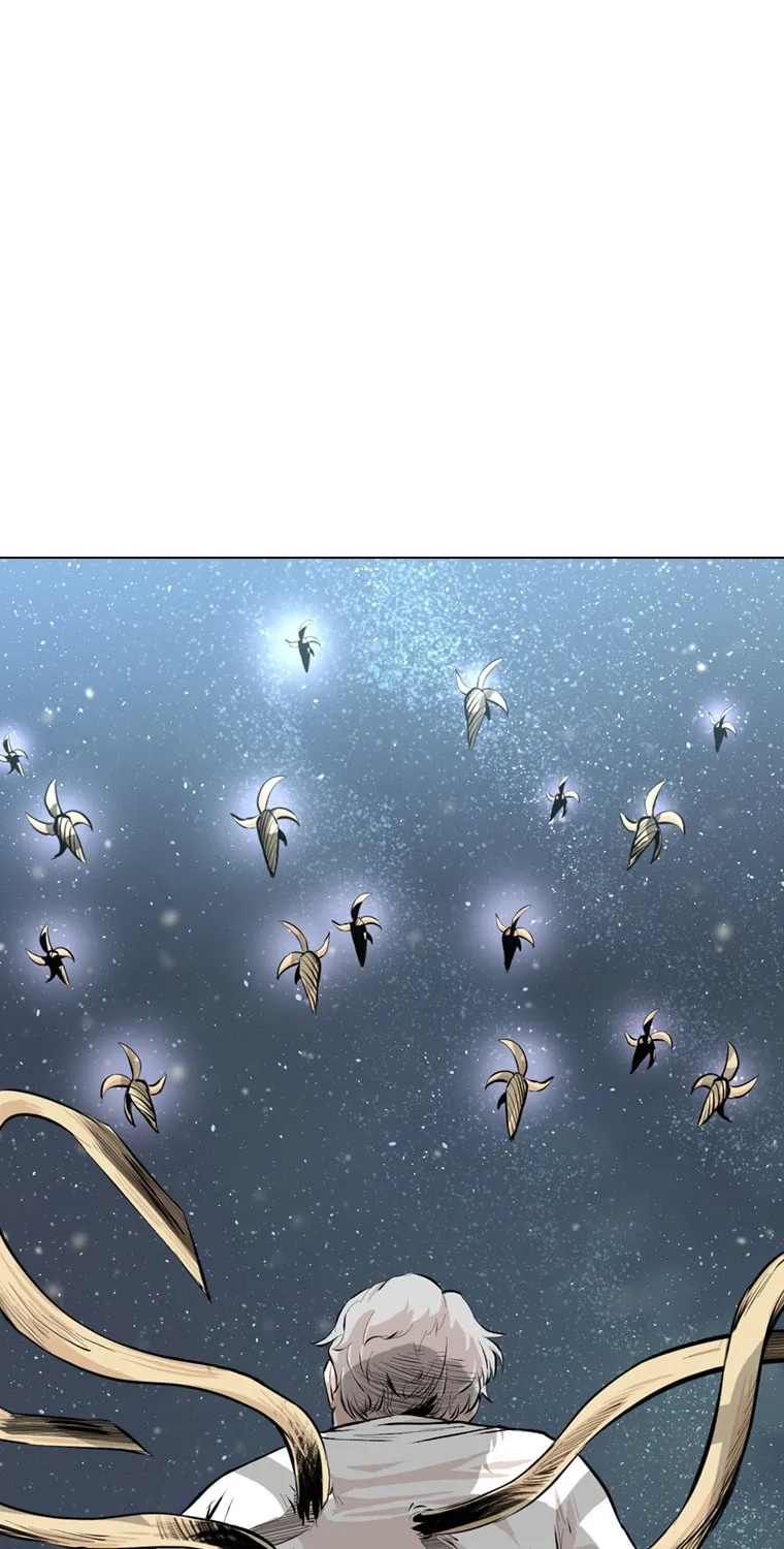 Read Aekgwe chapter 17 image 70 on Lezhin