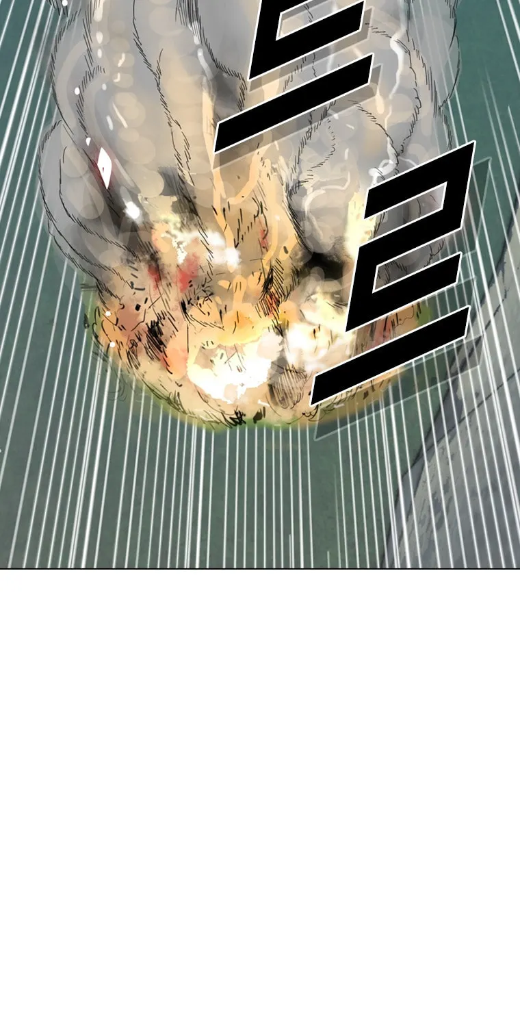 Read Aekgwe chapter 17 image 79 on Lezhin