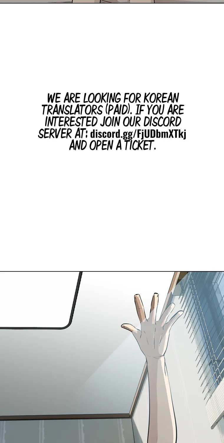 Read Aekgwe chapter 17 image 8 on Lezhin