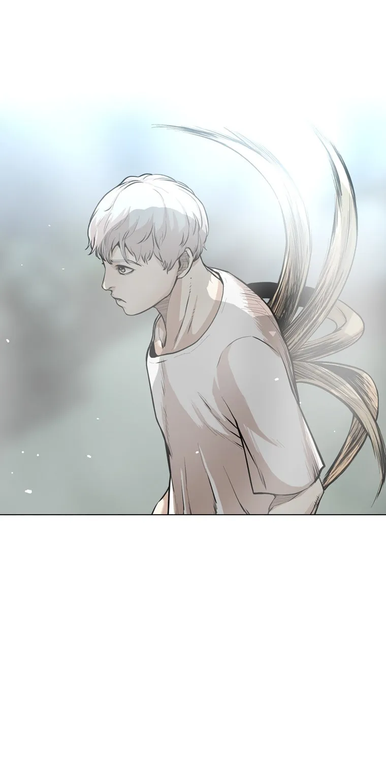 Read Aekgwe chapter 17 image 84 on Lezhin