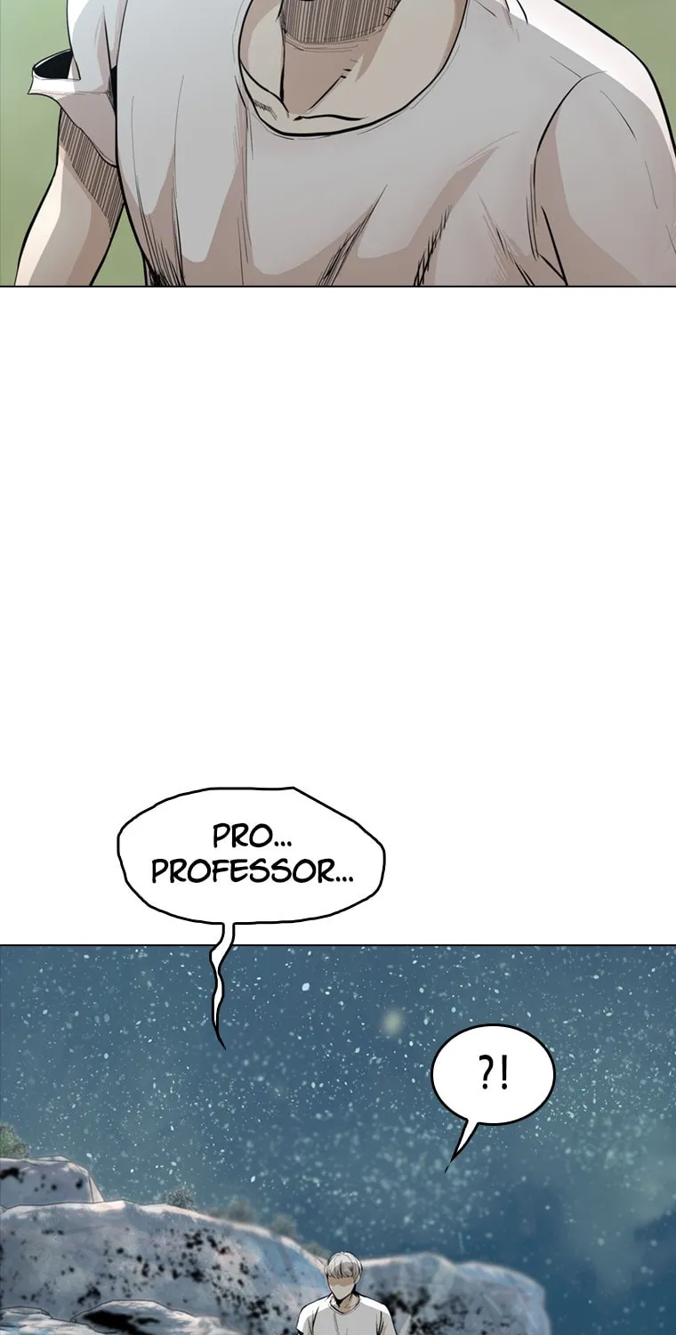 Read Aekgwe chapter 17 image 91 on Lezhin