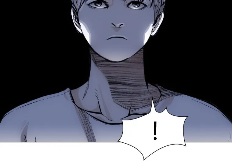 Read Aekgwe chapter 17 image 95 on Lezhin