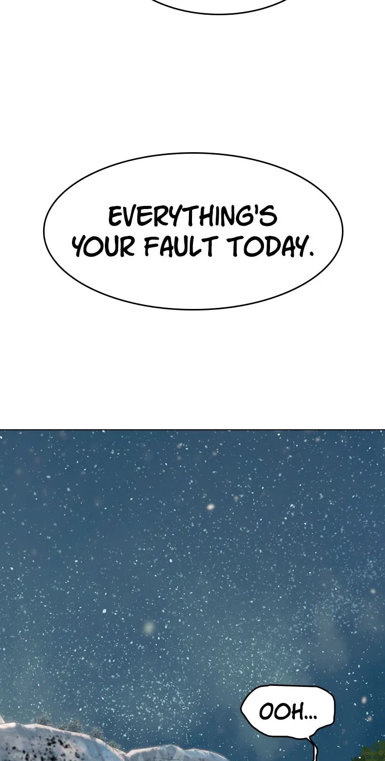 Read Aekgwe chapter 17 image 98 on Lezhin