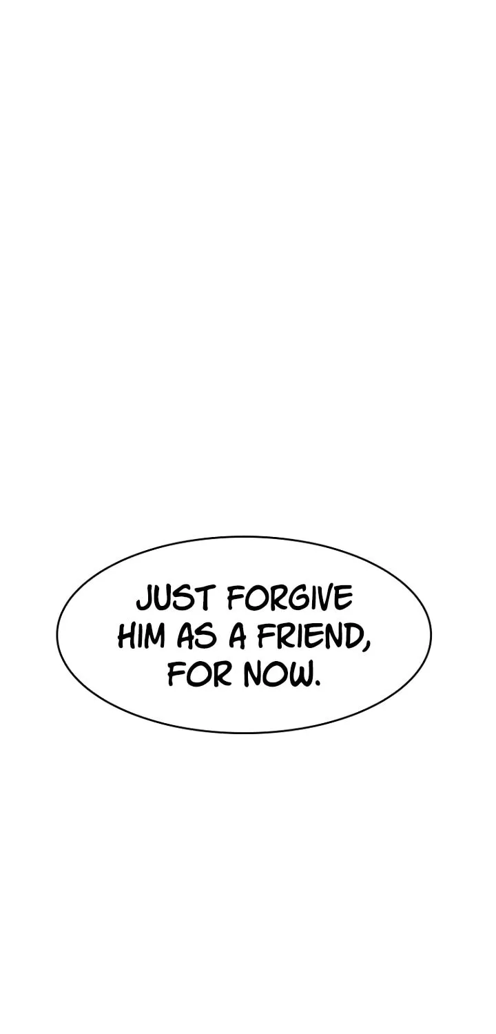 Read Aekgwe chapter 18 image 100 on Lezhin