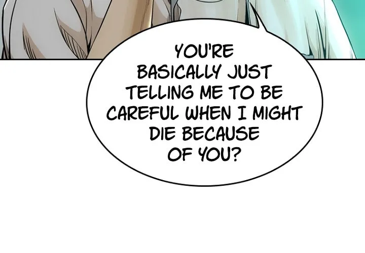 Read Aekgwe chapter 18 image 105 on Lezhin