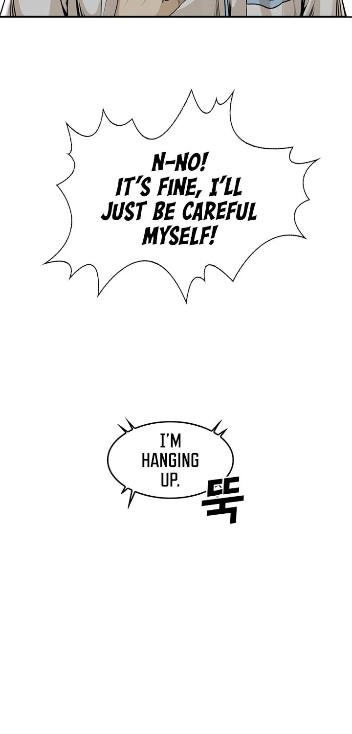 Read Aekgwe chapter 18 image 108 on Lezhin