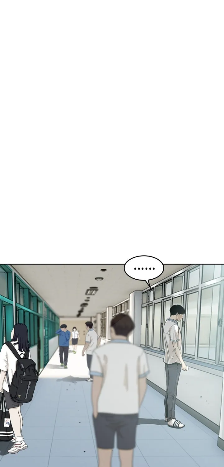 Read Aekgwe chapter 18 image 109 on Lezhin