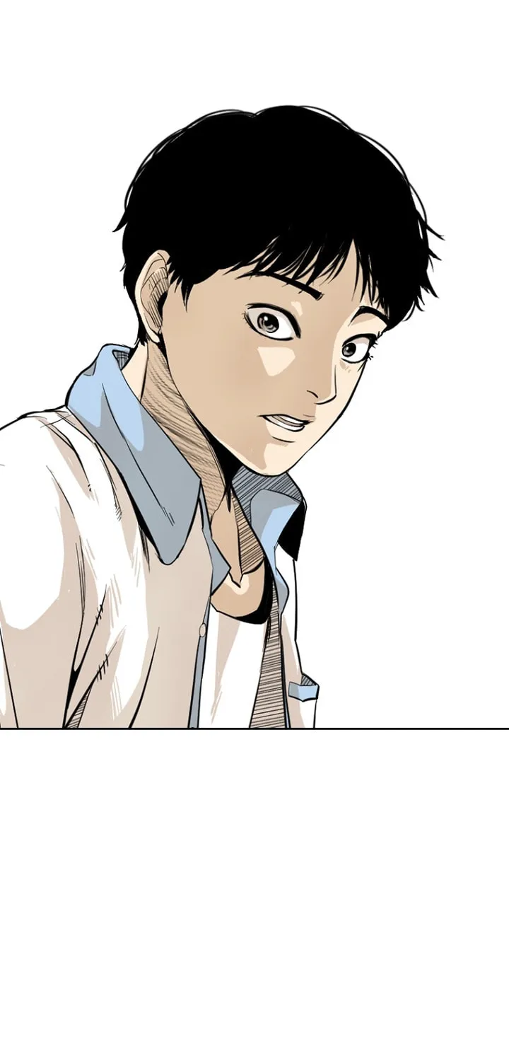 Read Aekgwe chapter 18 image 11 on Lezhin