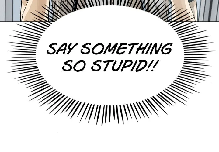 Read Aekgwe chapter 18 image 111 on Lezhin